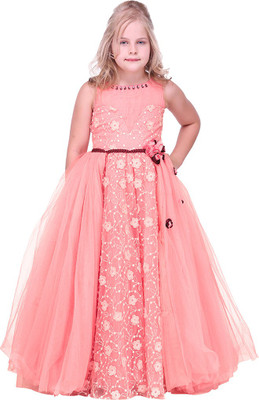 Cutecumber gowns clearance