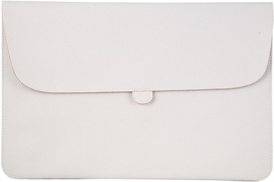 

FemNmas 12 inch Sleeve/Slip Case(Brown, Black, White)