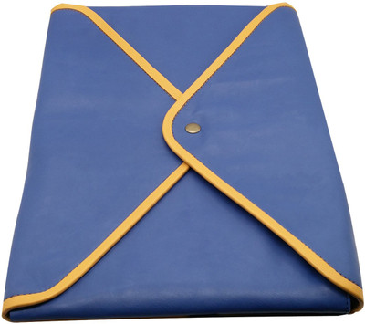 

Essart 13 inch Sleeve/Slip Case(Blue)