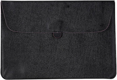 

FemNmas 11 inch Sleeve/Slip Case(Black)