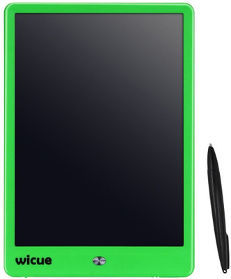 

AnshulTraders STWS01(Green)