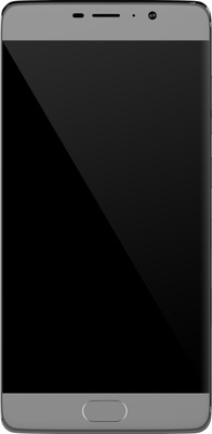 

Panasonic Eluga A3 Pro (Grey, 32 GB)(3 GB RAM)