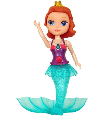 

Planet of Toys 532(Multicolor)