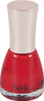 

Nelf USA NC50 charm Fuchsia NC50 charm Fuchsia