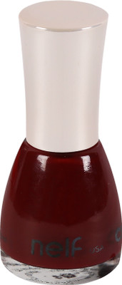 

Nelf USA NC35 Blood Red NC35 Blood Red