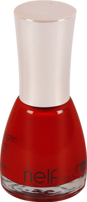 

Nelf USA NC37 Tomato Red NC37 Tomato Red