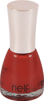 

Nelf USA NC48 Almond Gloss NC48 Almond Gloss