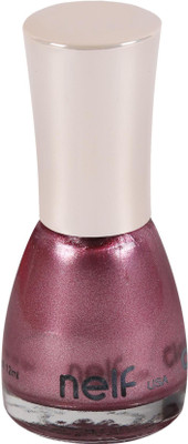 Nelf USA NC45 cinderella Glow NC45 cinderella Glow