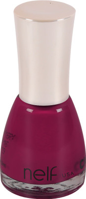 

Nelf USA NC43 Pink Fuchsia NC43 Pink Fuchsia