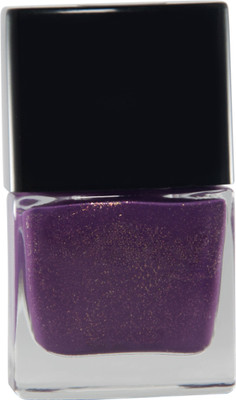 

Bella Voste Nail Paint Regular, 9 ml, Shade 46 You Go Girl