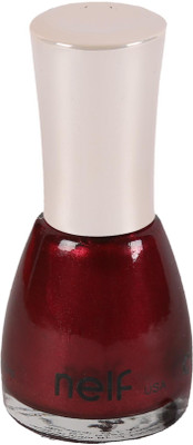 

Nelf USA NC52 Brownish Shine NC52 Brownish Shine