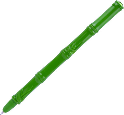 

UNTOLD Corporate Pens,Luxury Pens, Corporate gifts Ball Pen