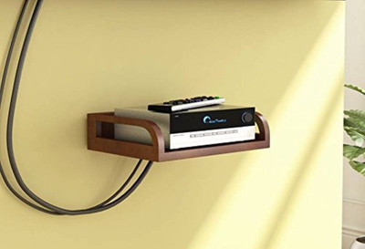 

Goodwill MDF Wall Shelf(Number of Shelves - 1)
