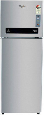 The 10 Best Refrigerators Under 25000 In India July 2020