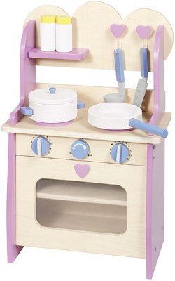 

Goki Kitchen