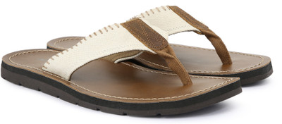 

ALDO Men 32 Casual