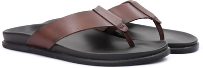 

ALDO Men 22 Casual