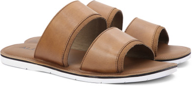 

ALDO Men 28 Sports Sandals