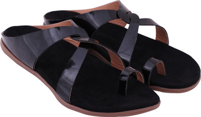 

Lily Women Black Flats