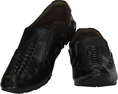 

UrbanwhiZ Roman_Look For Men(Black