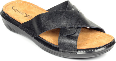 

Pavers England Men Black Casual