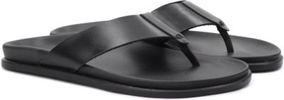 

ALDO Men 97 Casual