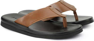

ALDO Men 28 Casual