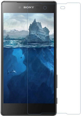 

HU1 Screen Guard for Sony Xperia Z5 Premium Dual, Transparent