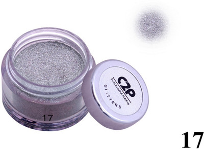 

C2P Professional Make-Up Eye Glitters(17)
