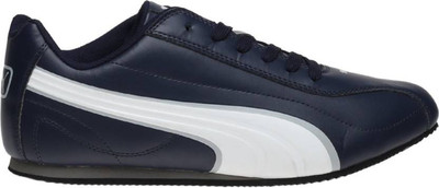 

Puma Wirko XC 3 DP Running Shoes For Men(Black