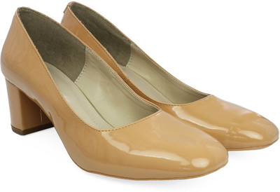 

Inc.5 Casuals For Women(Tan