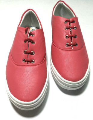 

SHRIGIRRAJSTORE Outdoors For Women(Pink