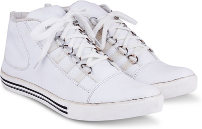 

Butchi C201670 Casuals For Men(White