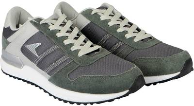 Bata sports shoes shop for mens with price