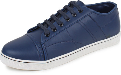 

BUWCH Casuals For Men(Blue