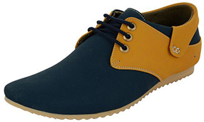 Essence men's casual shoe discount