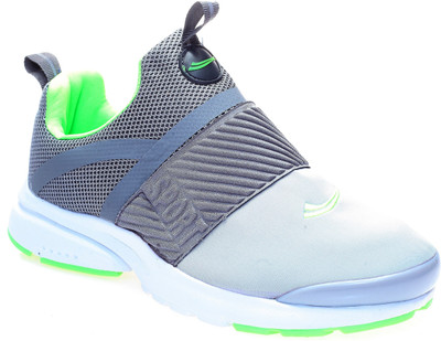 

Pro Air Max Presto Running Shoes For Men(Grey