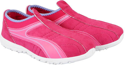 

Bata Women's Running Shoes For Women(Pink