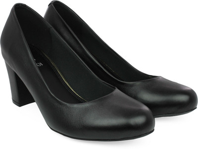 

Inc.5 Casuals For Women(Black