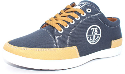

FIELDCARE 7878 Matty Men's Casual sneakers Casuals For Men(Grey