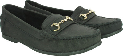 

Inc. Casuals For Women(Black