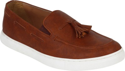 

Aady Austin Outdoors For Men(Tan