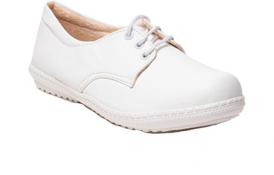 

MSC Sneakers For Women(White