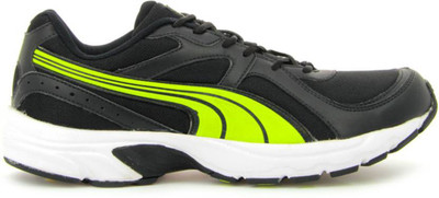

Puma Kuris II Ind. Running Shoes For Men(Black