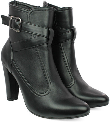 

Inc.5 Casuals For Women(Black