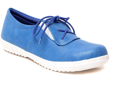 

MSC Sneakers For Women(Blue