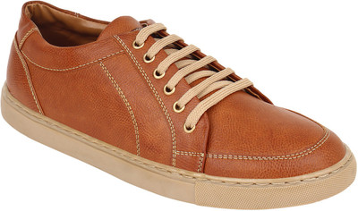 Aady Austin Outdoors For Men(Tan