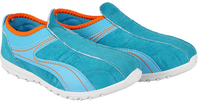 

Bata Zane Bellies For Women(Green, Blue