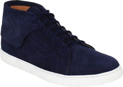 

Aady Austin Outdoors For Men(Blue