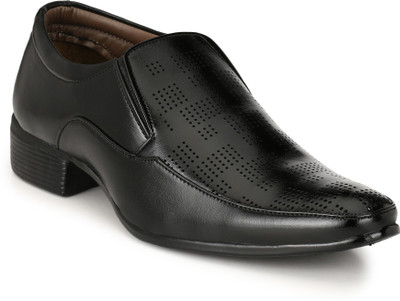 

Colos Slip On For Men(Black